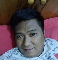 Manila Male Escorts