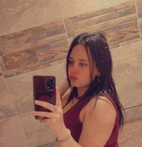 Marwa Ahmed - Agencia de putas in Alexandria