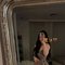 Marwa - escort in Jeddah