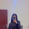 Marwa - escort in Jeddah Photo 2 of 3