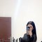Marwa - escort in Jeddah Photo 3 of 3