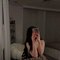 Marwa - escort in Jeddah Photo 3 of 4