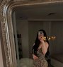 Marwa - escort in Jeddah Photo 2 of 2