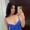 MARWA BIGCOCK 7,5 - Acompañantes transexual in Dubai