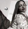 Marwa Girl Mabela - escort in Muscat Photo 1 of 19