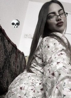 Marwa Girl Mabela - escort in Muscat Photo 1 of 19