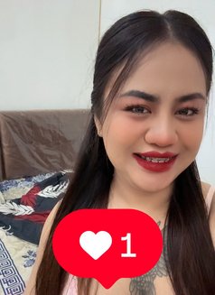Marwa Girl Mabela - escort in Muscat Photo 5 of 19
