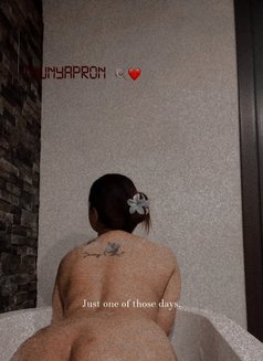Marwa Girl Mabela - escort in Muscat Photo 8 of 19