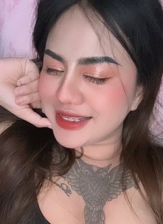Marwa Girl Mabela - escort in Muscat Photo 13 of 19