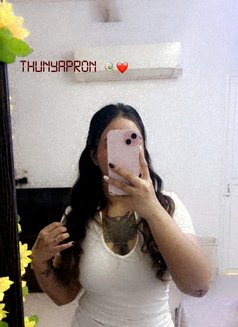 Marwa Girl Mabela - escort in Muscat Photo 17 of 19