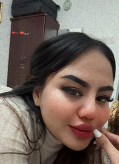 Marwa Girl Mabela - escort in Muscat Photo 19 of 19
