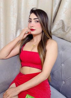 Marwa - puta in Dubai Photo 5 of 12