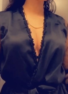 Marwa مروه - escort in Amman Photo 3 of 3