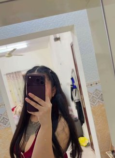 Marwa Mabela - escort in Muscat Photo 1 of 21