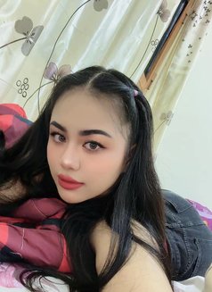 Marwa Mabela - escort in Muscat Photo 4 of 21