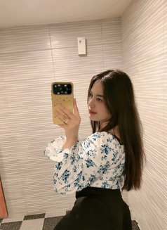 Marwa Mabela - escort in Muscat Photo 5 of 21