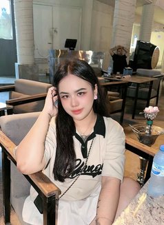 Marwa Mabela - escort in Muscat Photo 9 of 21