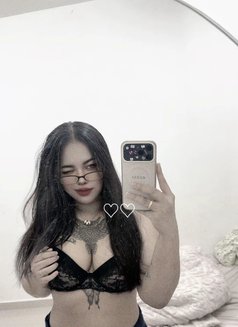 Marwa Mabela - escort in Muscat Photo 13 of 21