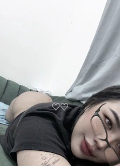 Marwa Mabela - escort in Muscat Photo 14 of 21