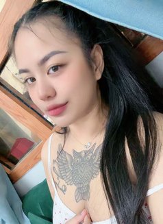 Marwa Mabela - escort in Muscat Photo 16 of 21