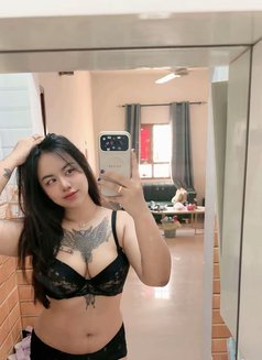 Marwa Mabela - escort in Muscat Photo 17 of 21