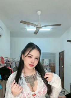 Marwa Mabela - escort in Muscat Photo 19 of 21