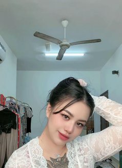 Marwa Mabela - escort in Muscat Photo 20 of 21
