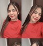 Marwa Mabela - escort in Muscat Photo 1 of 24