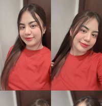 Marwa Mabela - escort in Muscat