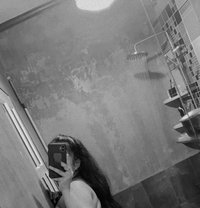 Smile mabela / المعبيلة - escort in Muscat