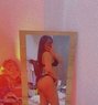 Smile mabela / المعبيلة - escort in Muscat Photo 4 of 30