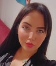 Marwa - escort in Riyadh Photo 1 of 5