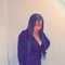 Marwa - escort in Al Manama Photo 3 of 5