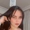Marwa - escort in Al Manama Photo 4 of 5