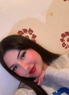 Marwa - escort in Rabat Photo 1 of 4