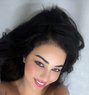 Marwa - escort in Riyadh Photo 1 of 7