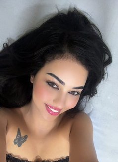 Marwa - escort in Riyadh Photo 1 of 7