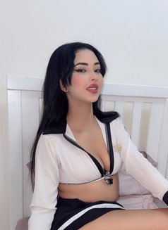Marwa - escort in Riyadh Photo 4 of 7