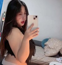 Mary 200/2 Full Service 69 positions - escort in Doha