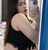 Mary 200/2 Full Service 69 positions - escort in Doha