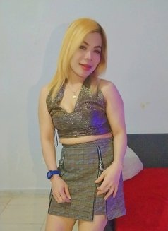 Mary Agency for Beautiful Girls - escort in Jeddah Photo 1 of 2