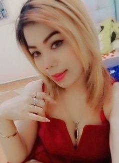 Mary Agency for Beautiful Girls - escort in Jeddah Photo 2 of 2