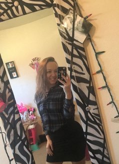 Mary - puta in Okinawa Island Photo 2 of 2