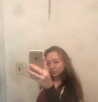 Mary - puta in Tokyo