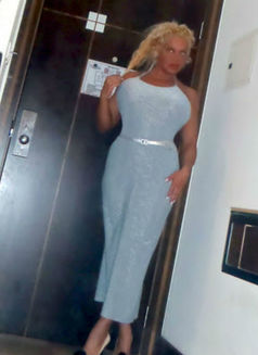 Mary Anne (back soon)+PICS direct call - escort in Dubai Photo 4 of 30