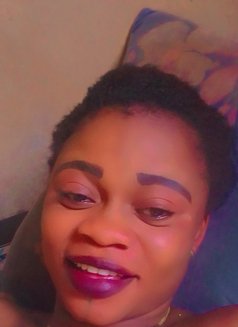 Mary - escort in Erbil Photo 1 of 1