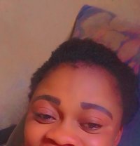 Mary - escort in Erbil