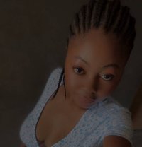 Mary - escort in Muscat