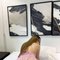 Mary Beauty Professional Massage 🇹🇭 - escort in Riyadh Photo 3 of 8