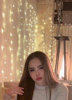 Mary Beauty Professional Massage πΉπ - escort in Riyadh Photo 7 of 8